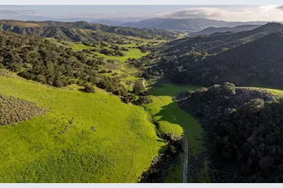 1701 W Hwy 246, Buellton, CA 93427 - Photo 5