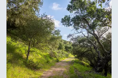 1701 W Hwy 246, Buellton, CA 93427 - Photo 3