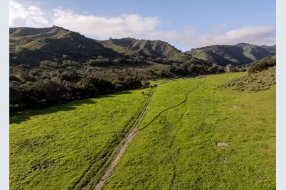 1701 W Hwy 246, Buellton, CA 93427 - Photo 9