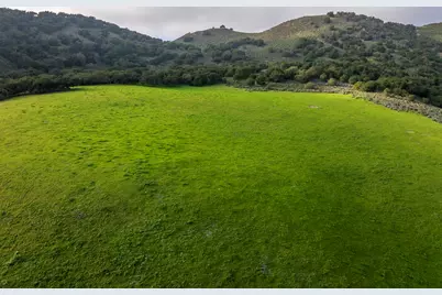 1701 W Hwy 246, Buellton, CA 93427 - Photo 11