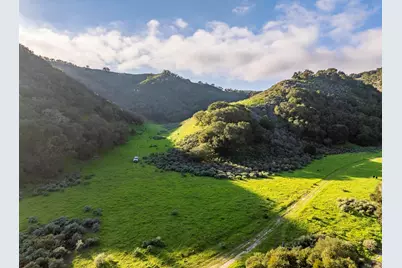 1701 W Hwy 246, Buellton, CA 93427 - Photo 7