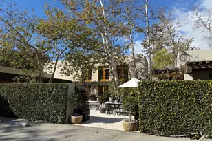 1505 E Valley Rd, Montecito, CA 93108 - Photo 1