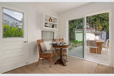 222 Las Ondas, Santa Barbara, CA 93109 - Photo 9