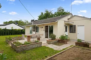 222 Las Ondas, Santa Barbara, CA 93109 - Photo 19