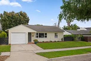 222 Las Ondas, Santa Barbara, CA 93109 - Photo 3