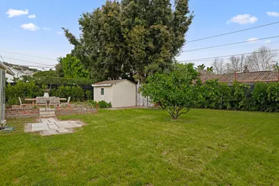 222 Las Ondas, Santa Barbara, CA 93109 - Photo 21