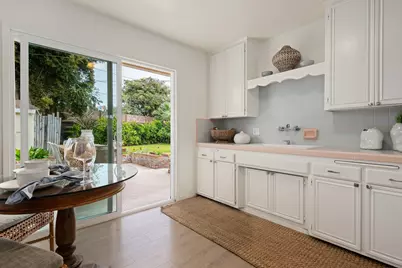222 Las Ondas, Santa Barbara, CA 93109 - Photo 7