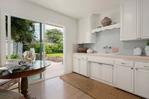 222 Las Ondas, Santa Barbara, CA 93109 - Photo 7
