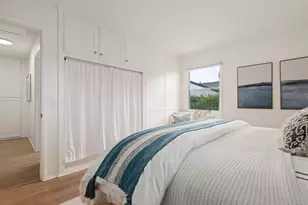 222 Las Ondas, Santa Barbara, CA 93109 - Photo 17