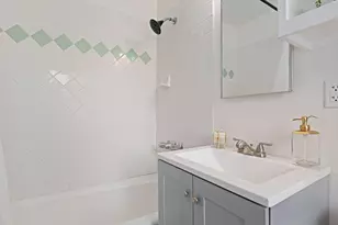 222 Las Ondas, Santa Barbara, CA 93109 - Photo 15