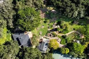 2795 E Valley Rd, Montecito, CA 93108 - Photo 21