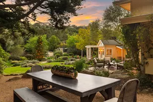 2795 E Valley Rd, Montecito, CA 93108 - Photo 15