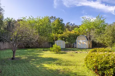 2795 E Valley Road, Montecito, CA 93108 - Photo 19