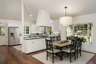 2795 E Valley Rd, Montecito, CA 93108 - Photo 7