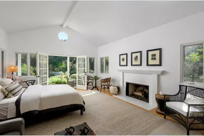 2795 E Valley Road, Montecito, CA 93108 - Photo 17