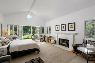 2795 E Valley Rd, Montecito, CA 93108 - Photo 17