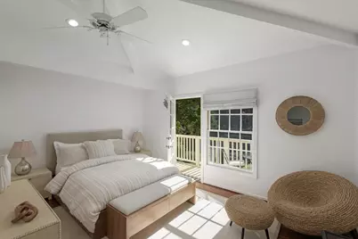 2795 E Valley Road, Montecito, CA 93108 - Photo 13