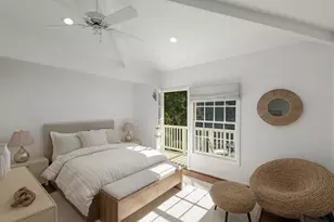 2795 E Valley Rd, Montecito, CA 93108 - Photo 13