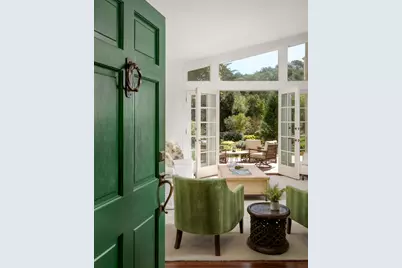 2795 E Valley Road, Montecito, CA 93108 - Photo 3