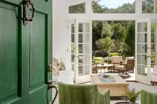 2795 E Valley Rd, Montecito, CA 93108 - Photo 3