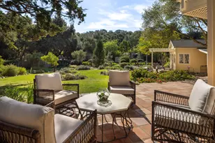 2795 E Valley Rd, Montecito, CA 93108 - Photo 5