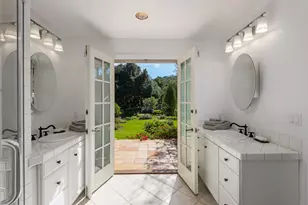 2795 E Valley Rd, Montecito, CA 93108 - Photo 11