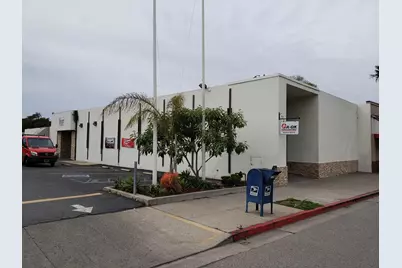 5777 Hollister Avenue, Goleta, CA 93117 - Photo 1