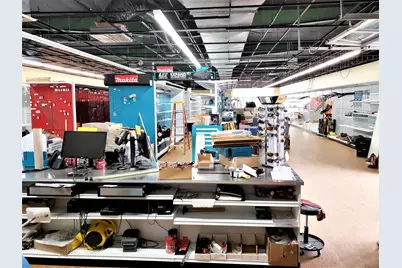 5777 Hollister Avenue, Goleta, CA 93117 - Photo 3