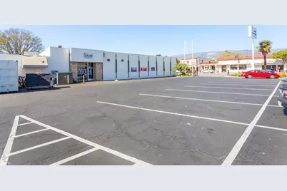 5777 Hollister Avenue, Goleta, CA 93117 - Photo 11