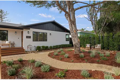 357 Oliver Road, Santa Barbara, CA 93109 - Photo 3