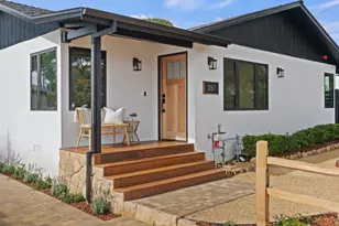 357 Oliver Rd, Santa Barbara, CA 93109 - Photo 5