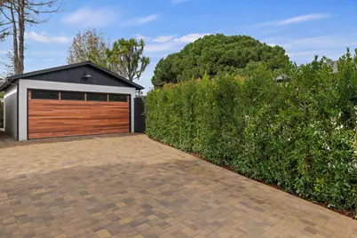 357 Oliver Road, Santa Barbara, CA 93109 - Photo 33