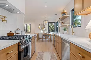 357 Oliver Rd, Santa Barbara, CA 93109 - Photo 13