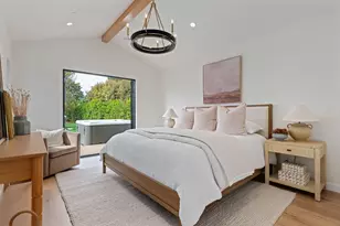 357 Oliver Rd, Santa Barbara, CA 93109 - Photo 17