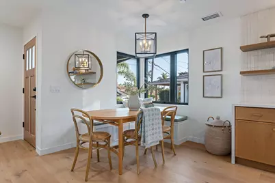 357 Oliver Road, Santa Barbara, CA 93109 - Photo 11