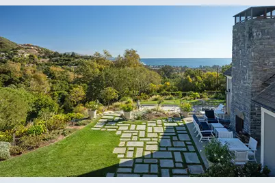 2820 Torito Road, Santa Barbara, CA 93108 - Photo 21