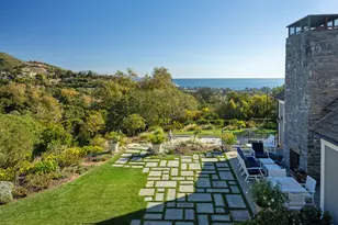 2820 Torito Rd, Santa Barbara, CA 93108 - Photo 21