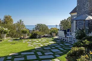 2820 Torito Rd, Santa Barbara, CA 93108 - Photo 33