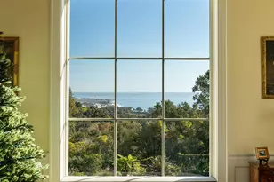 2820 Torito Rd, Santa Barbara, CA 93108 - Photo 9