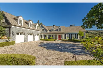 2820 Torito Road, Santa Barbara, CA 93108 - Photo 3