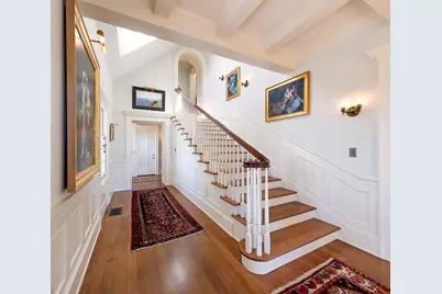 2820 Torito Road, Santa Barbara, CA 93108 - Photo 11