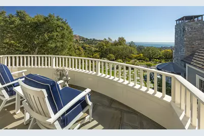 2820 Torito Road, Santa Barbara, CA 93108 - Photo 23