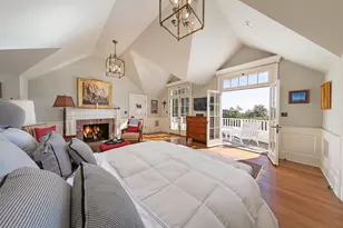2820 Torito Rd, Santa Barbara, CA 93108 - Photo 19