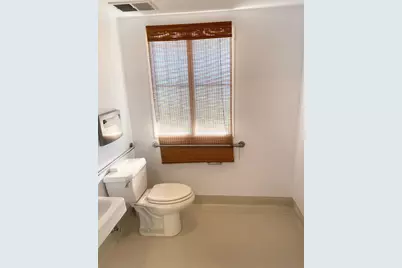 230 W Pueblo Street, Santa Barbara, CA 93105 - Photo 9