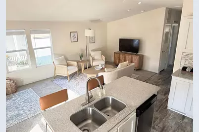 333 Old Mill Road #128, Santa Barbara, CA 93110 - Photo 7