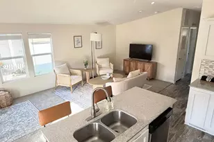 333 Old Mill Rd, Santa Barbara, CA 93110 - Photo 7