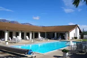 333 Old Mill Rd, Santa Barbara, CA 93110 - Photo 21