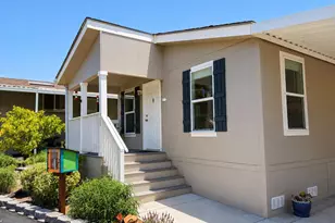 333 Old Mill Rd, Santa Barbara, CA 93110 - Photo 3