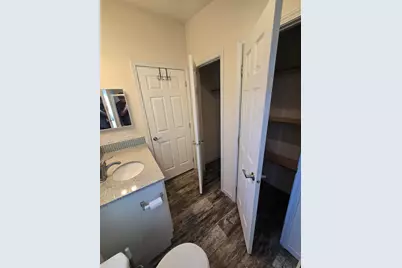 333 Old Mill Road #128, Santa Barbara, CA 93110 - Photo 11