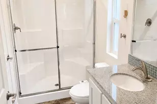 333 Old Mill Rd, Santa Barbara, CA 93110 - Photo 11